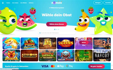 free online casinos|online casino ohne anmeldung.